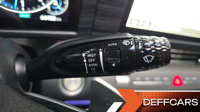 Hyundai GRANDEUR 3.3 Calligraphy купить на сайте DeffCars