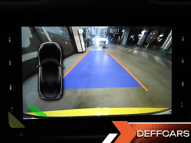 Porsche 718 2.5 GTS купить на сайте DeffCars