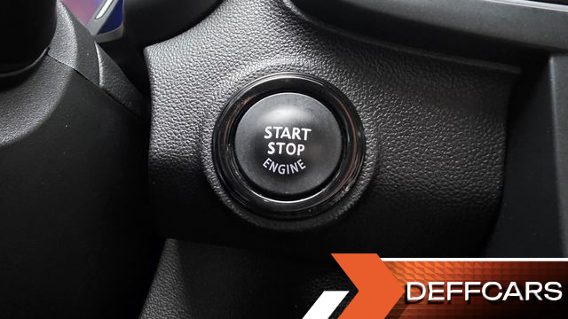 Renault-KoreaSamsung QM6 Diesel 2WD RE Signature купить на сайте DeffCars