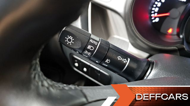 Kia RAY Signature купить на сайте DeffCars