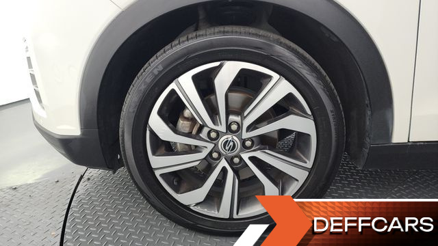 Ssangyong TIBOLI 1.5 A3 2WD купить на сайте DeffCars