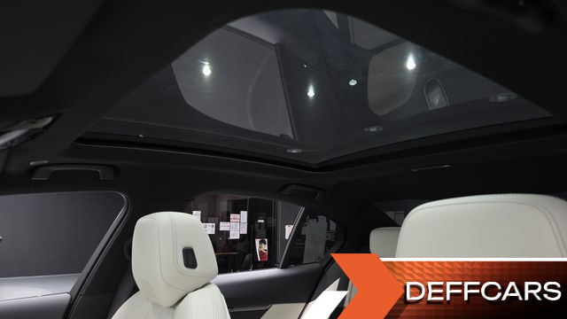 BMW 5-SERIES 523d M Sport купить на сайте DeffCars