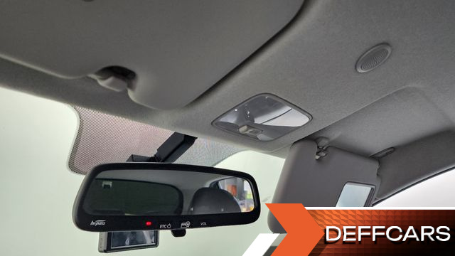Kia MORNING Luxury купить на сайте DeffCars
