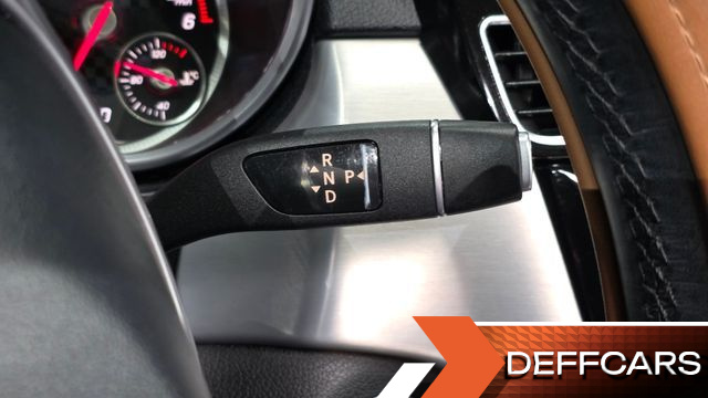 Mercedes GLE-CLASS GLE350 d 4MATIC Coupe купить на сайте DeffCars