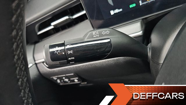 Kia K5 2.0 Prestige купить на сайте DeffCars