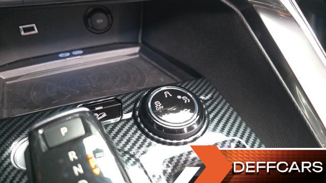Peugeot 3008 1.5 BlueHDi GT Line купить на сайте DeffCars
