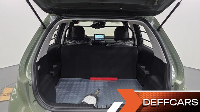Hyundai CASPER Turbo Van Smart купить на сайте DeffCars