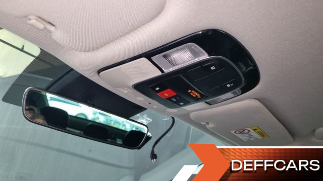 Hyundai SONATA 2.0 Modern купить на сайте DeffCars