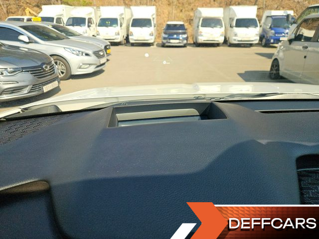 Kia CARNIVAL 9-Seater Noblesse купить на сайте DeffCars