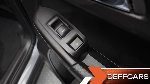 ChevroletGMDaewoo TRAILBLAZER 1.3 Turbo 2WD RS купить на сайте DeffCars