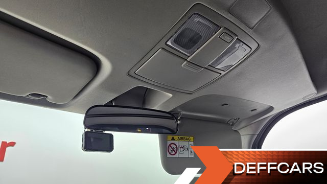 Kia RAY Van Standard купить на сайте DeffCars