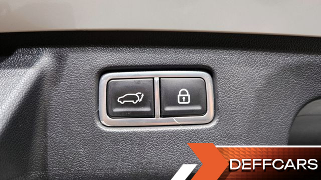 Kia SORENTO HEV 1.6 2WD Gravity купить на сайте DeffCars