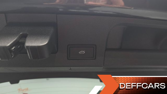 Volkswagen ARTEON 2.0 TDI Prestige купить на сайте DeffCars