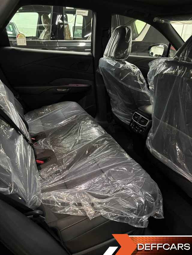 Lexus RX Premium купить на сайте DeffCars