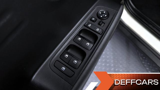 Hyundai CASPER Turbo Modern купить на сайте DeffCars