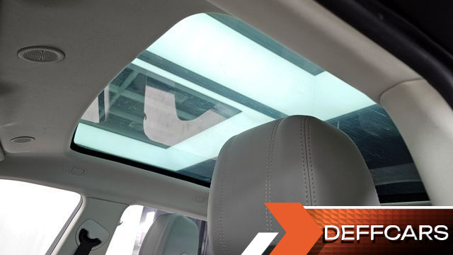 Land Rover RANGE ROVER EVOQUE P250 SE купить на сайте DeffCars