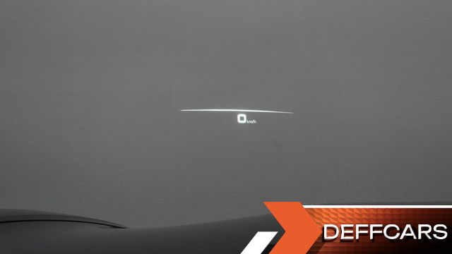 Porsche PANAMERA 2.9 AWD Platinum Edition купить на сайте DeffCars