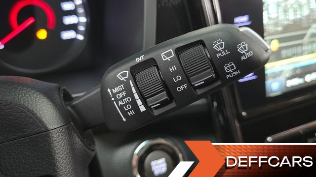 Ssangyong TIBOLI Gasoline 1.5 2WD V5 купить на сайте DeffCars