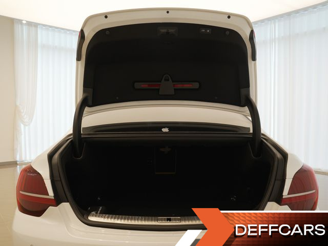Kia K9 3.3 T-GDI AWD Best Selection Ⅰ купить на сайте DeffCars