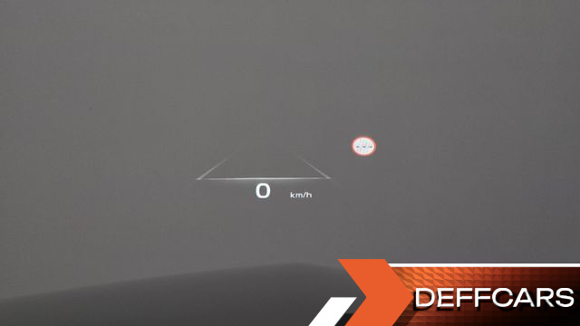 Kia K8 Noblesse купить на сайте DeffCars