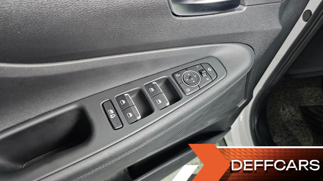 Hyundai SANTAFE Gasoline 2.5T 2WD Exclusive купить на сайте DeffCars