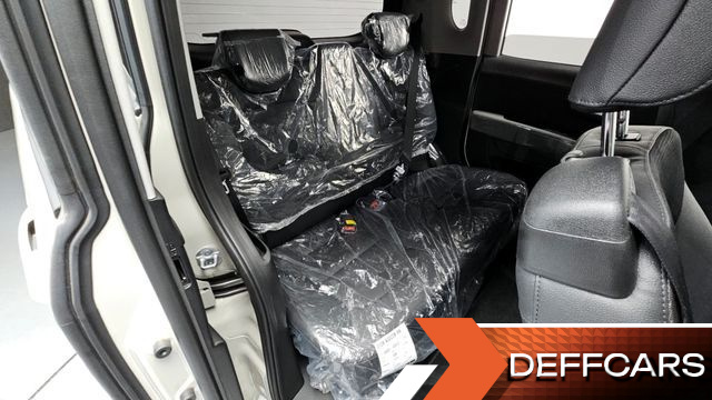 Kia RAY Trendy купить на сайте DeffCars