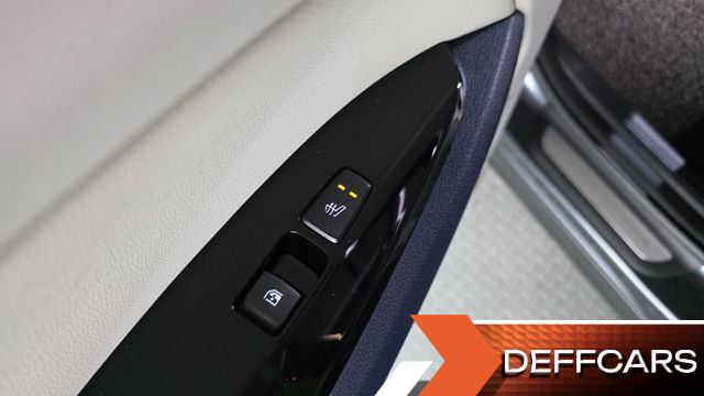 Kia SPORTAGE LPG 2.0 2WD Noblesse купить на сайте DeffCars