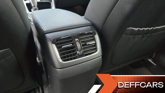 Hyundai GRANDEUR 3.0 Modren Basic (Rental car) купить на сайте DeffCars