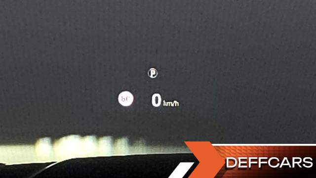 Land Rover RANGE ROVER 4.4 SDV8 AB LWB DIESEL купить на сайте DeffCars