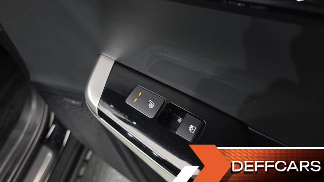 Kia EV6 Long Range GT Line купить на сайте DeffCars