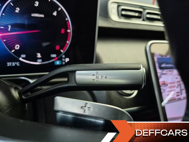 Mercedes S-CLASS S350 d купить на сайте DeffCars