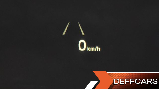 Kia SORENTO Gasoline 2.0 Turbo 2WD Master Special купить на сайте DeffCars