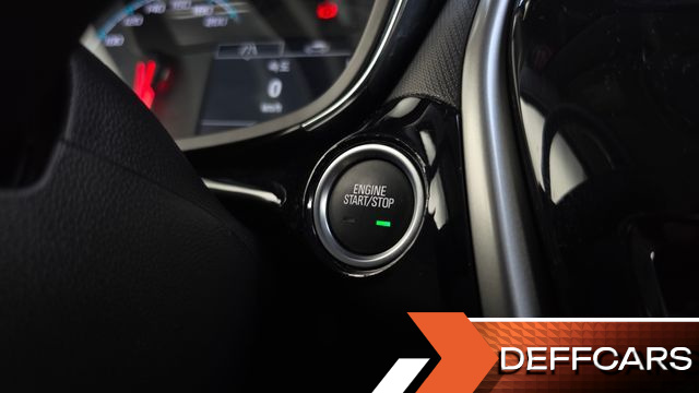 ChevroletGMDaewoo SPARK LTZ купить на сайте DeffCars
