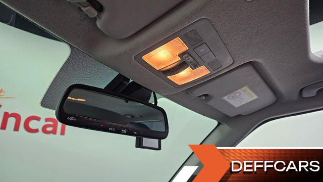 Hyundai VENUE 1.6 Modern купить на сайте DeffCars
