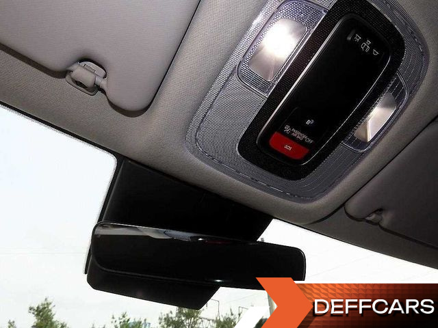 Hyundai KONA Gasoline 1.6 Turbo 2WD Modern купить на сайте DeffCars