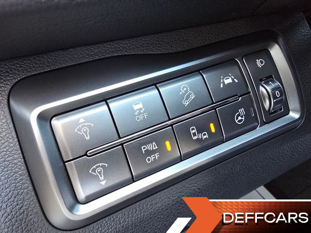 Ssangyong TIBOLI 1.5 A3 2WD купить на сайте DeffCars