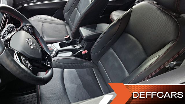 Ssangyong TIBOLI Gasoline 1.5 2WD R-PLUS White купить на сайте DeffCars