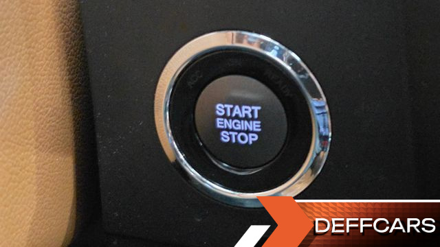 Ssangyong TORRES Gasoline 1.5 4WD T7 купить на сайте DeffCars