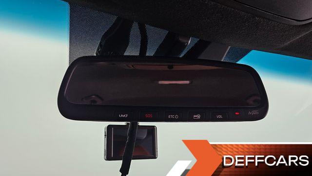 Kia K3 1.6 Prestige купить на сайте DeffCars