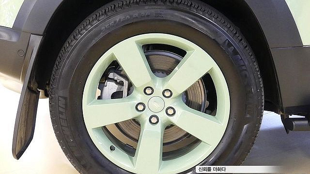 Land Rover DEFENDER 110 D300 75th Edition купить на сайте DeffCars