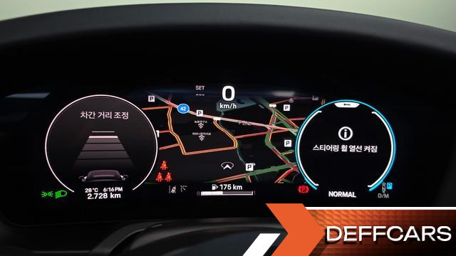 Porsche 911 Carrera 4 GTS Cabriolet купить на сайте DeffCars