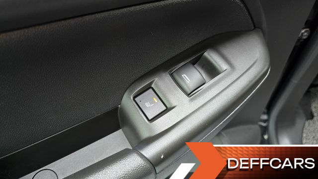 ChevroletGMDaewoo TRAILBLAZER 1.3 Turbo 2WD Premier купить на сайте DeffCars