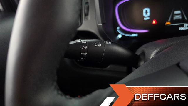 Kia RAY Signature купить на сайте DeffCars