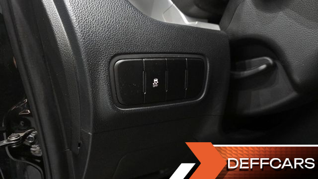 Kia RAY Van Prestige Special купить на сайте DeffCars