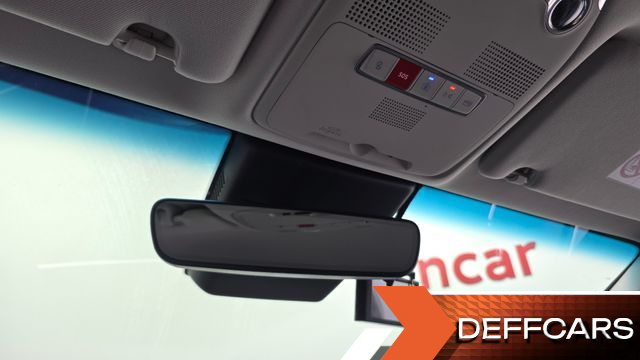 Hyundai GRANDEUR 3.0 LPi Rent Car Exclusive купить на сайте DeffCars