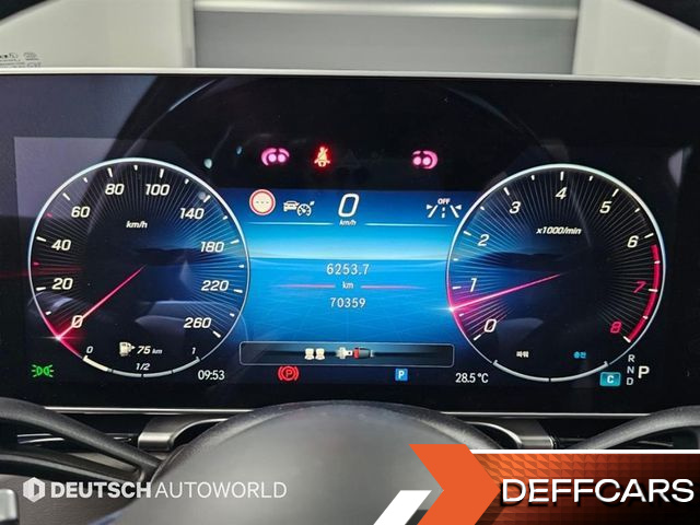 Mercedes S-CLASS Maybach S580 4MATIC купить на сайте DeffCars