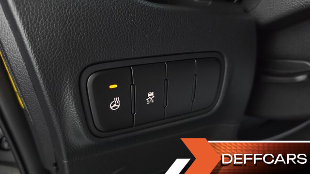 Kia RAY Air купить на сайте DeffCars
