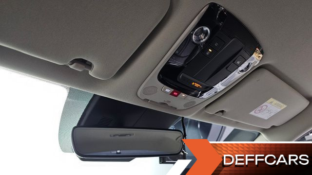 Kia K5 Noblesse купить на сайте DeffCars