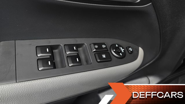 Kia RAY Prestige купить на сайте DeffCars