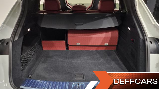 Porsche CAYENNE 3.0 купить на сайте DeffCars
